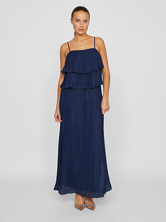 VILA | Abito da sera VICHIFFAN