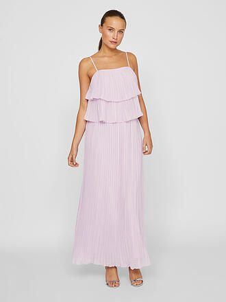 VILA | Abito da sera VICHIFFAN