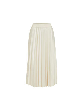 VILA | Midi skirt VINITBAN