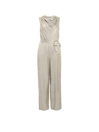 VILA | Jumpsuit VIMARELLE