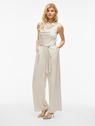 VILA | Jumpsuit VIMARELLE