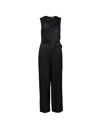 VILA | Jumpsuit VIMARELLE