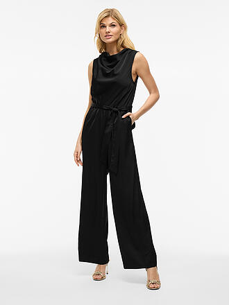 VILA | Jumpsuit VIMARELLE