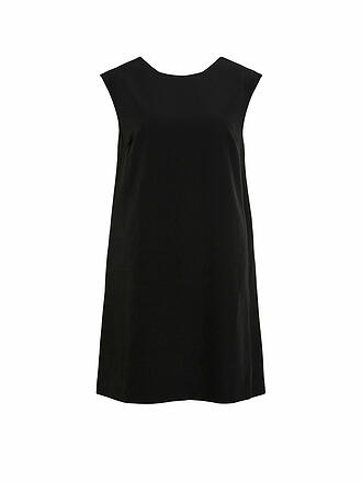 VILA | Minidress VIGERY