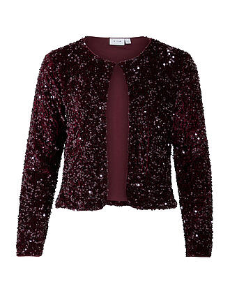 VILA | Cardigan VIFAITH