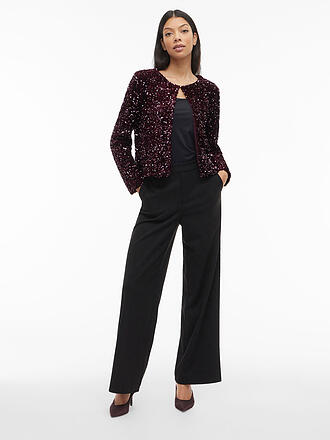 VILA | Cardigan VIFAITH