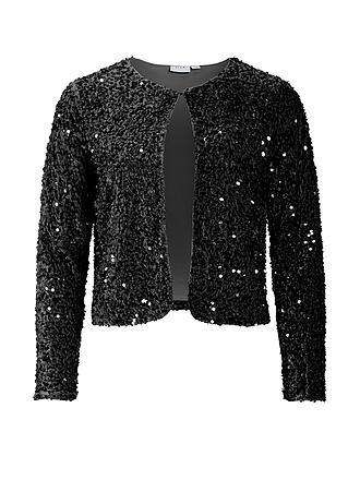 VILA | Cardigan VIFAITH