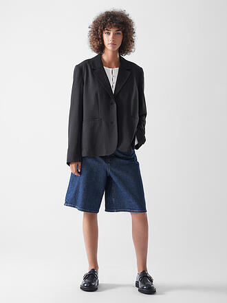 VILA | Blazer VIBETINA