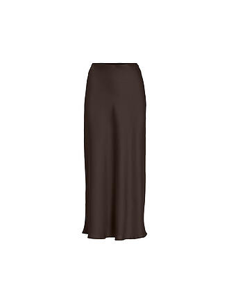 VILA | Midi gonna VIELLETTE