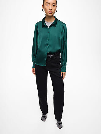 VILA | Blusa VIENNA RAVENNA