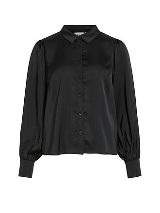 VILA | Blusa VIENNA RAVENNA
