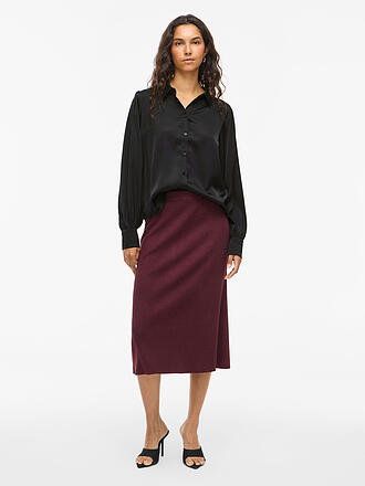 VILA | Blusa VIENNA RAVENNA