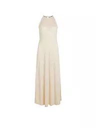 VILA | Abendkleid VIMILE  | Bianco