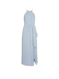 VILA | Abendkleid VIMILINA  | Blu chiaro