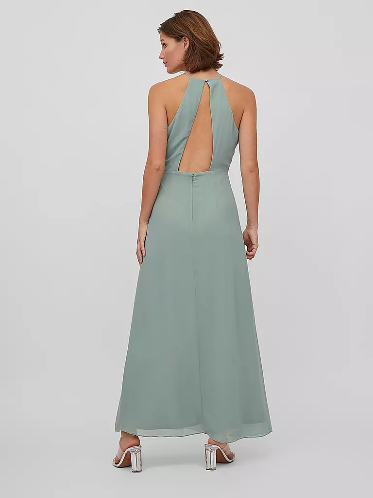 VILA | Abendkleid VIMILINA | 