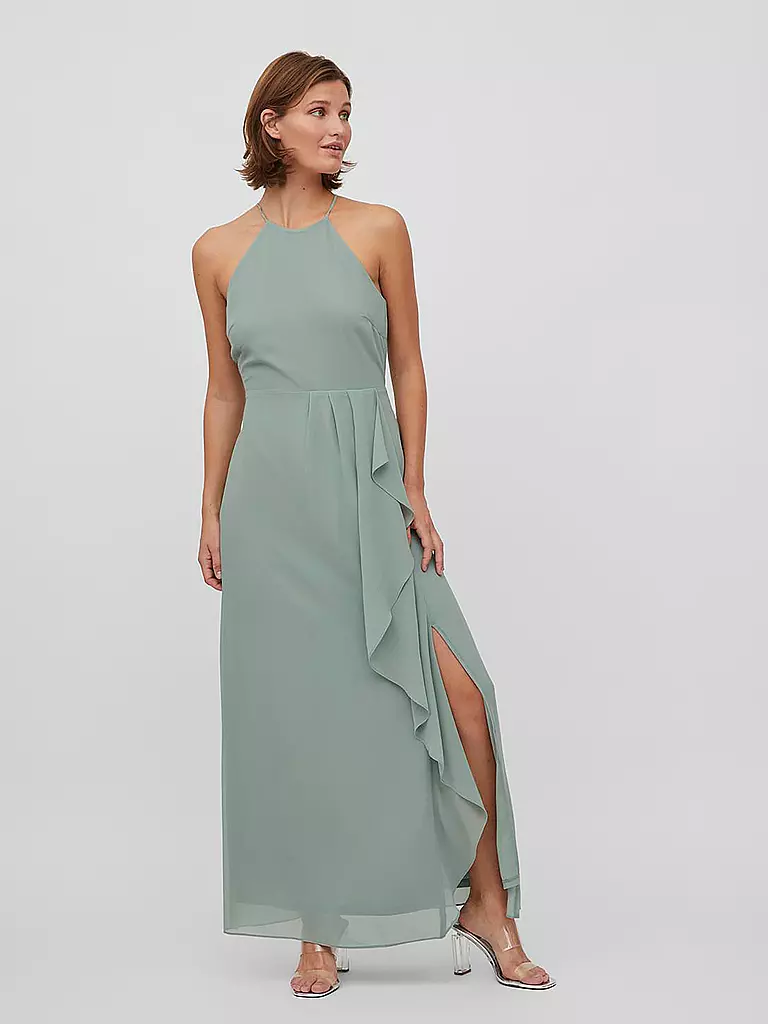 VILA | Abendkleid VIMILINA | 