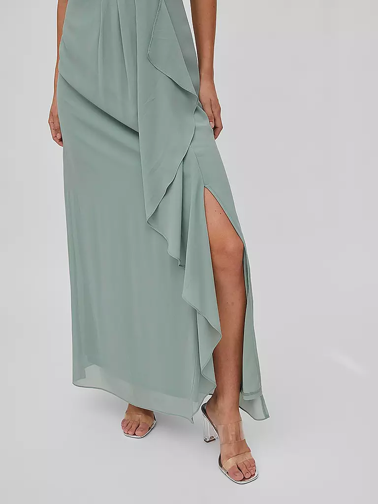 VILA | Abendkleid VIMILINA | 