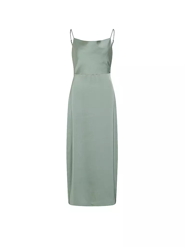 VILA | Abendkleid VIRAVENNA | Menta