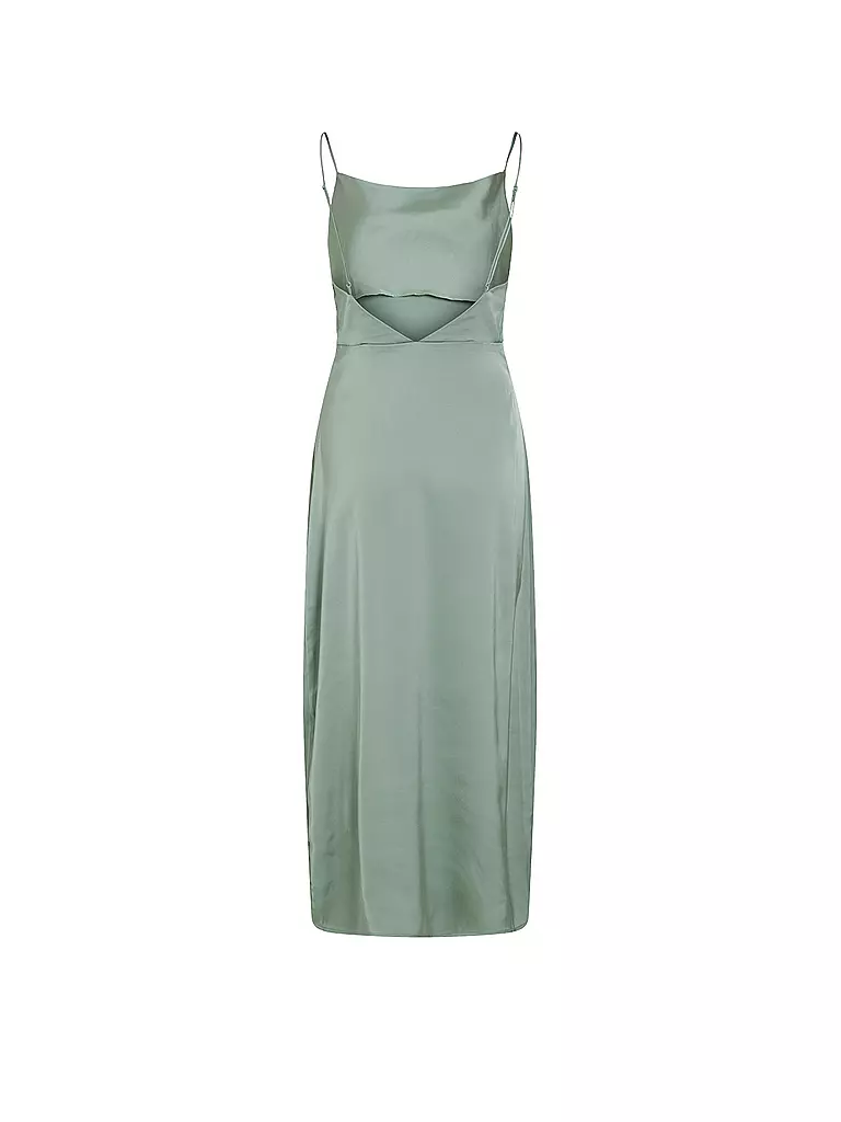VILA | Abendkleid VIRAVENNA | 
