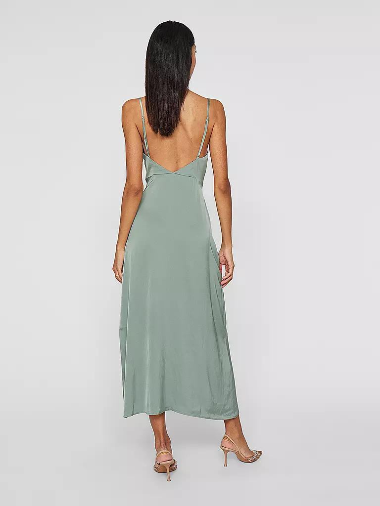 VILA | Abendkleid VIRAVENNA | 