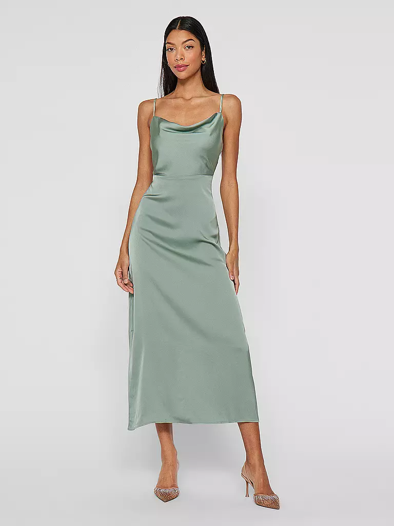 VILA | Abendkleid VIRAVENNA | 