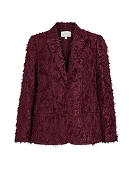 VILA | Blazer  VIWAGNE  | Bacca