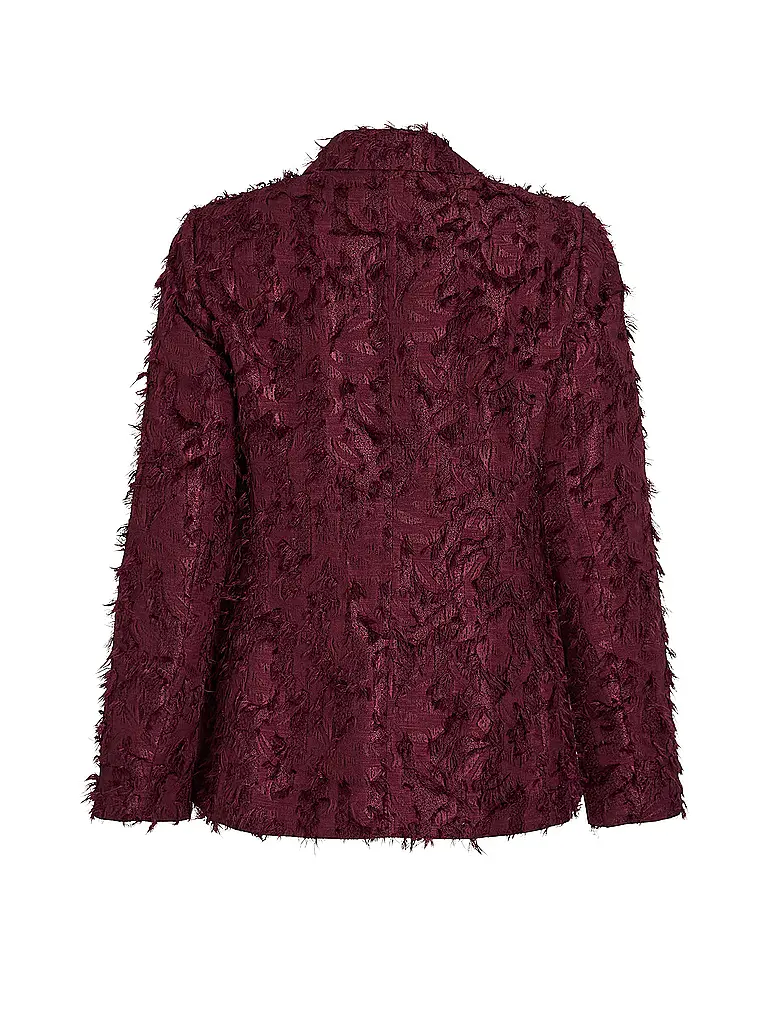 VILA | Blazer  VIWAGNE  | Bacca