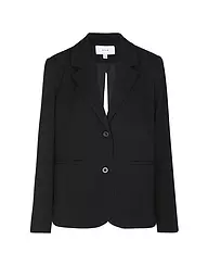 VILA | Blazer VIBETINA | Nero