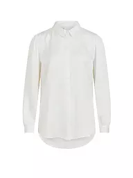 VILA | Blusa VIELLETTE | Bianco