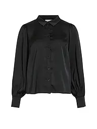 VILA | Blusa VIENNA RAVENNA | Nero
