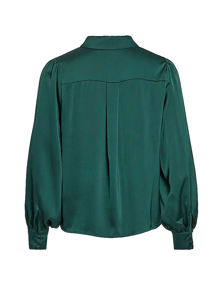 VILA | Blusa VIENNA RAVENNA | 