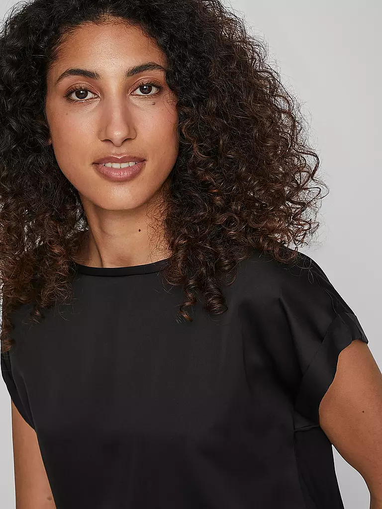 VILA | Blusa-camicia VIELLETTE |