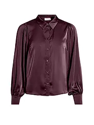 VILA | Blusa VIENNA RAVENNA | Bacca