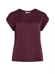 VILA | Blusenshirt VIELLETTE | Bacca