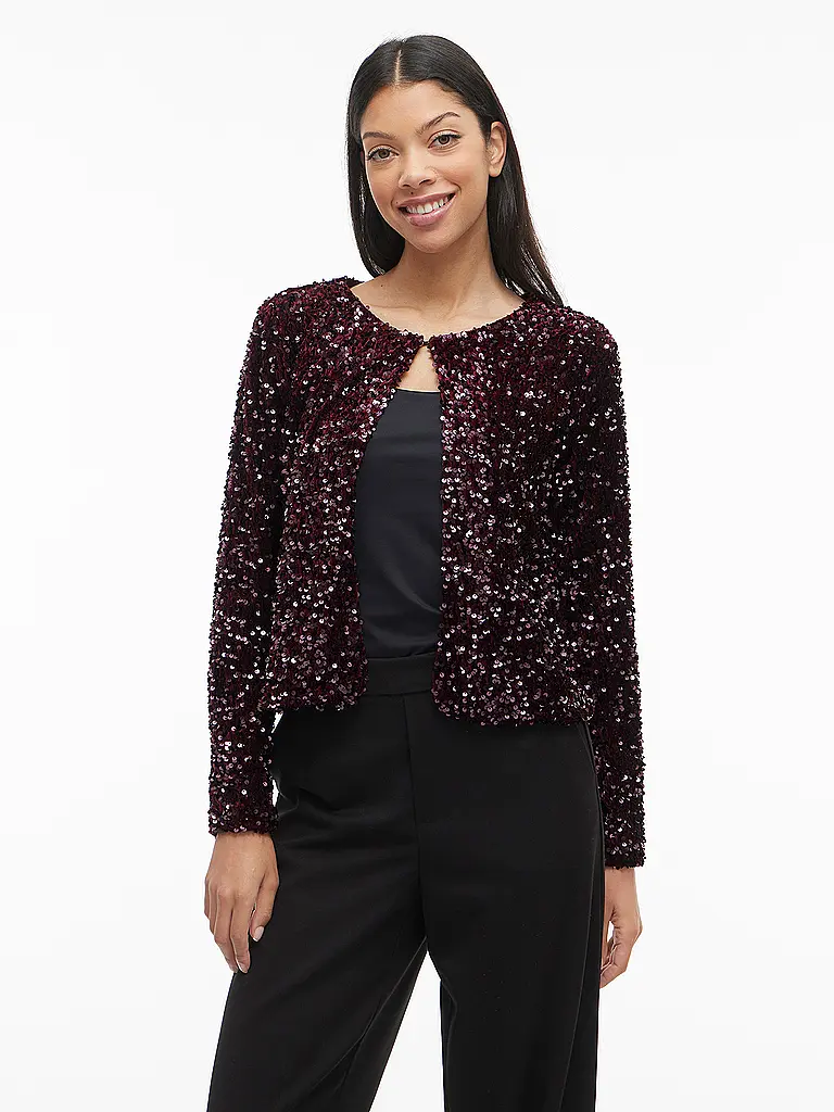 VILA | Cardigan VIFAITH | 