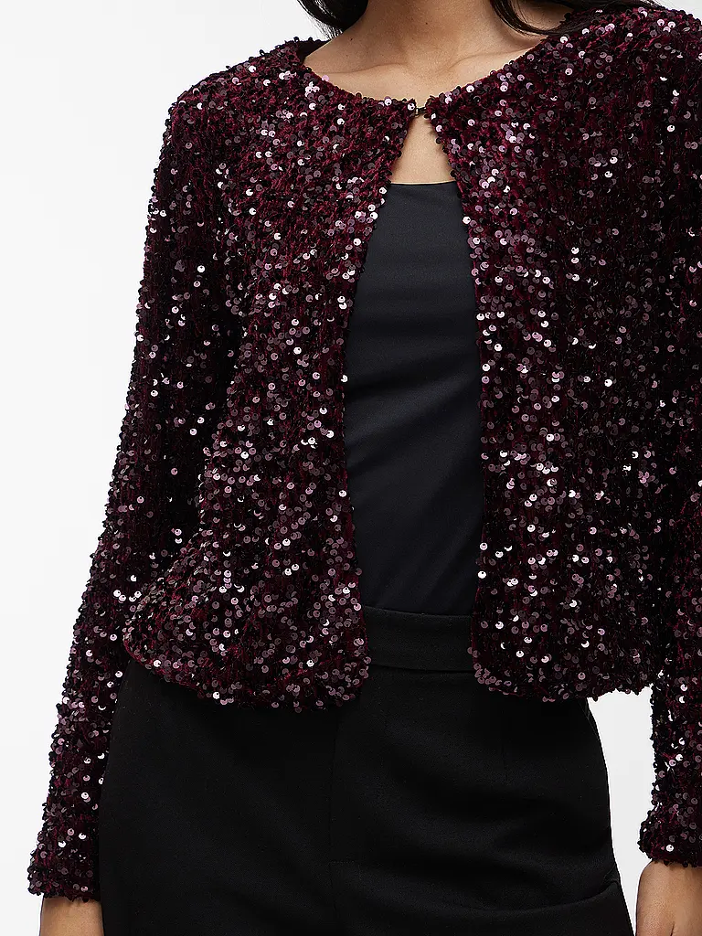 VILA | Cardigan VIFAITH | 