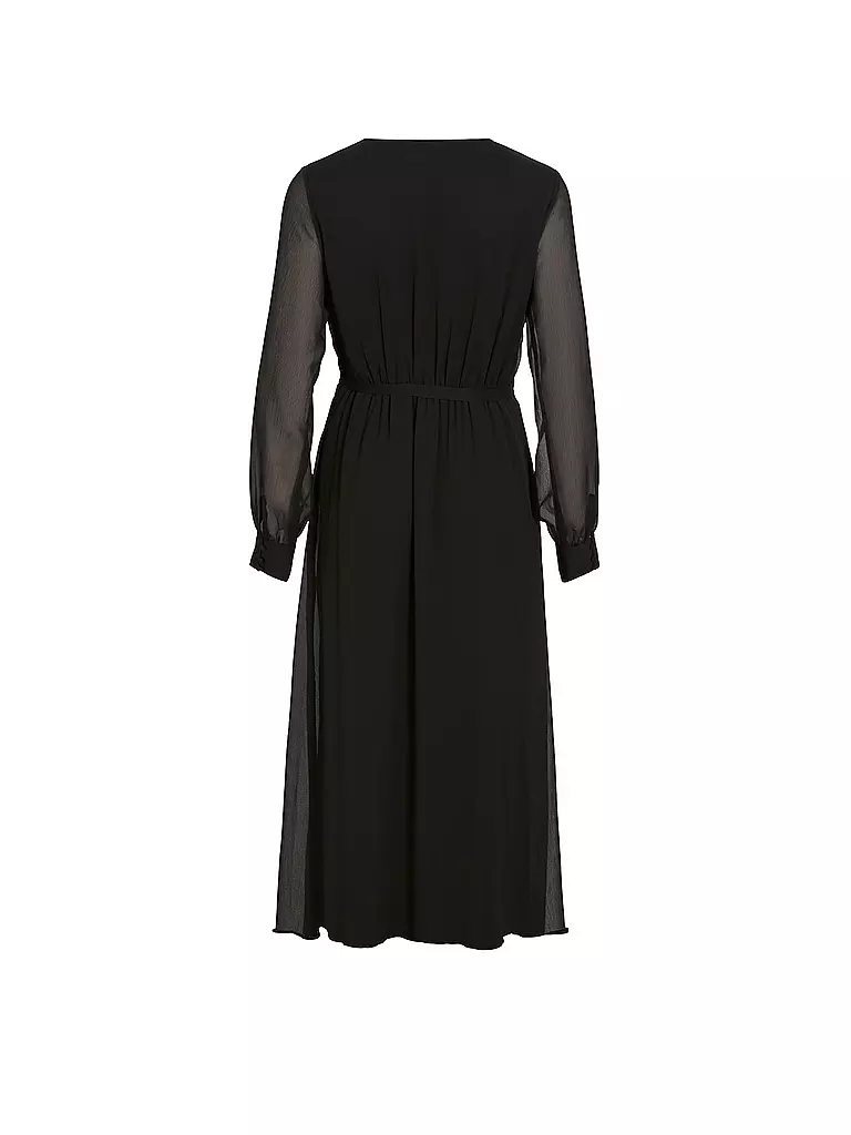VILA | Cocktailkleid VIFALIA | 