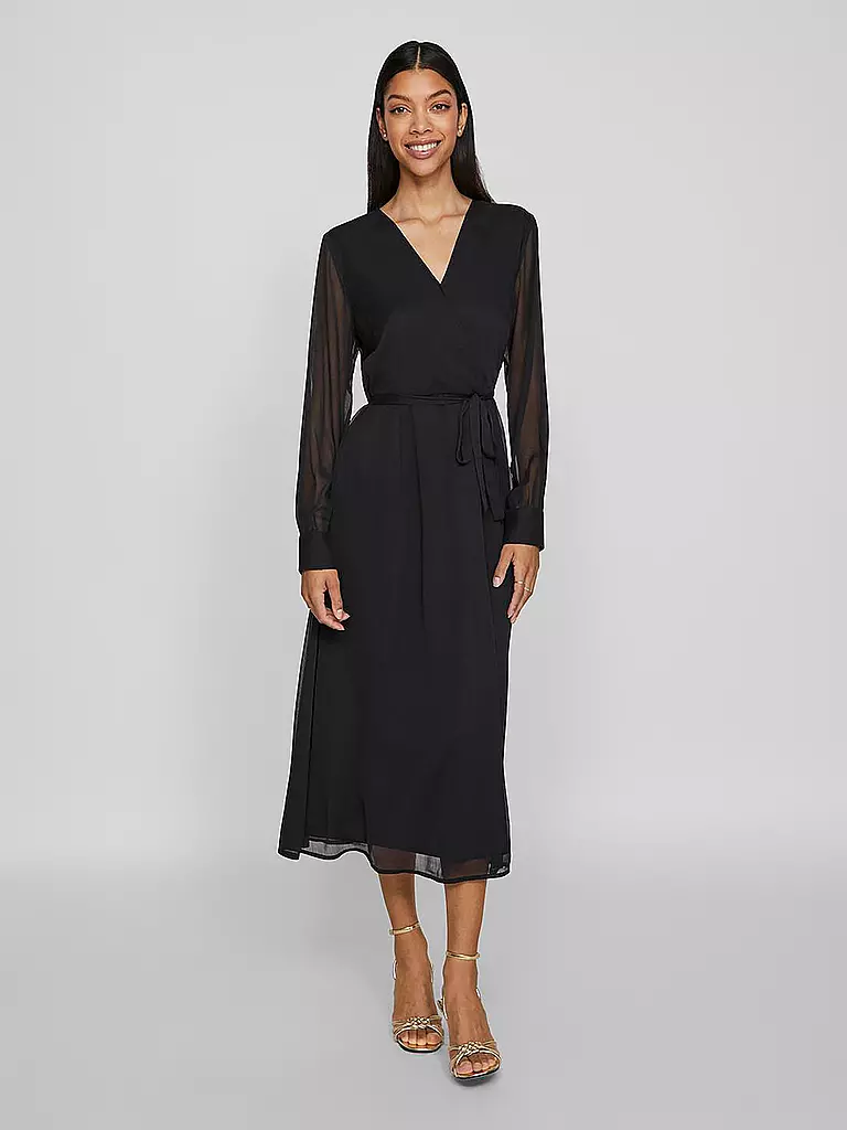VILA | Cocktailkleid VIFALIA | 