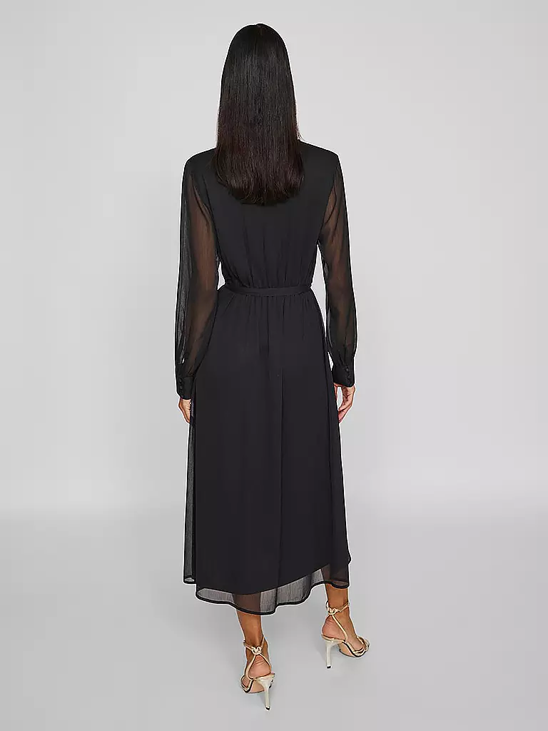 VILA | Cocktailkleid VIFALIA | 