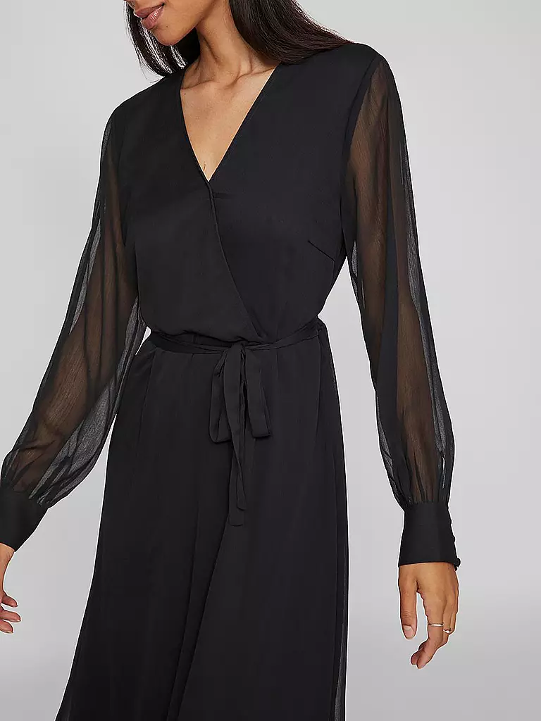 VILA | Cocktailkleid VIFALIA | 