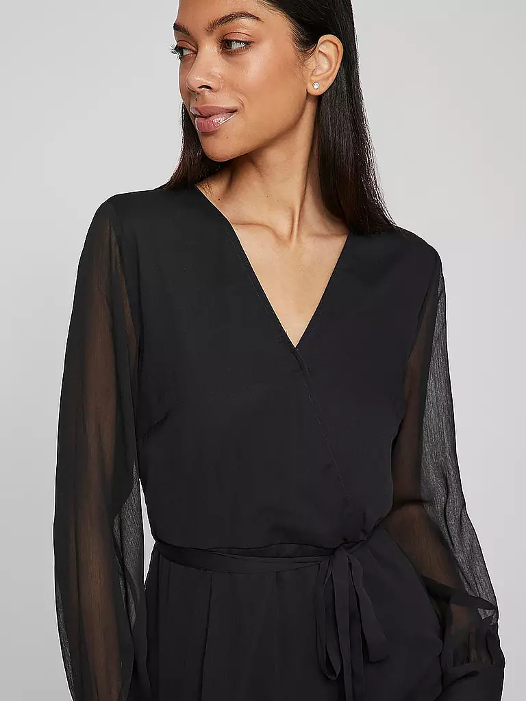 VILA | Cocktailkleid VIFALIA | 