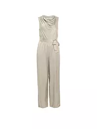 VILA | Jumpsuit VIMARELLE | Crema