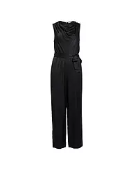 VILA | Jumpsuit VIMARELLE | Nero