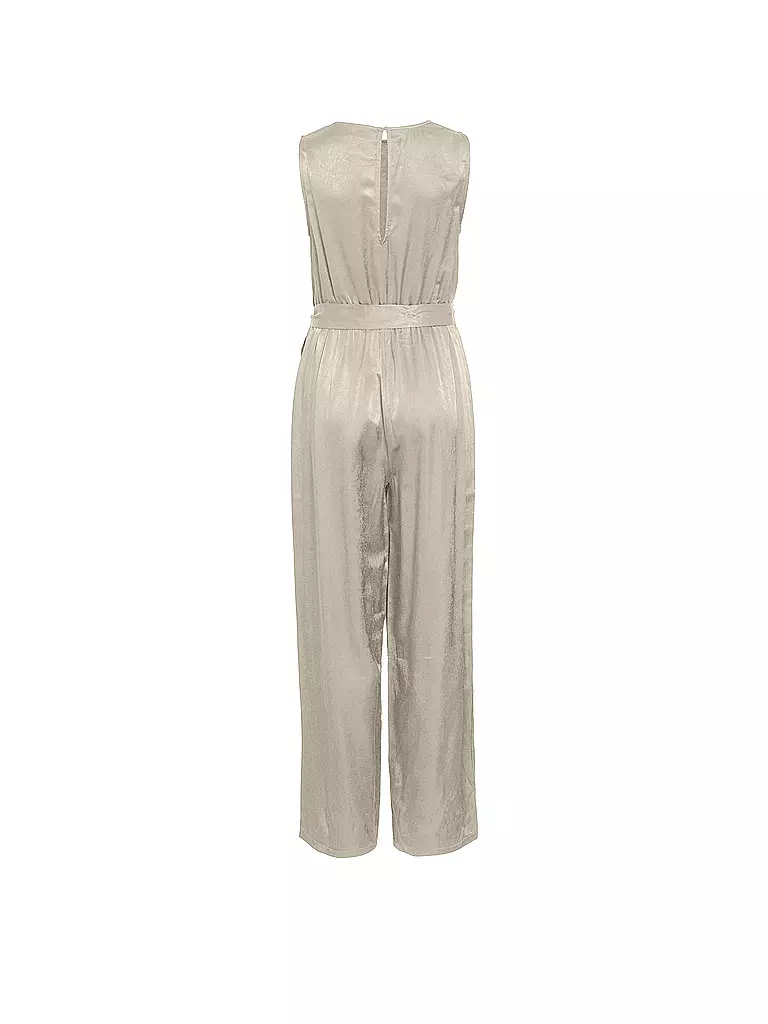 VILA | Jumpsuit VIMARELLE | 