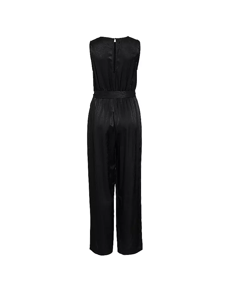 VILA | Jumpsuit VIMARELLE | 