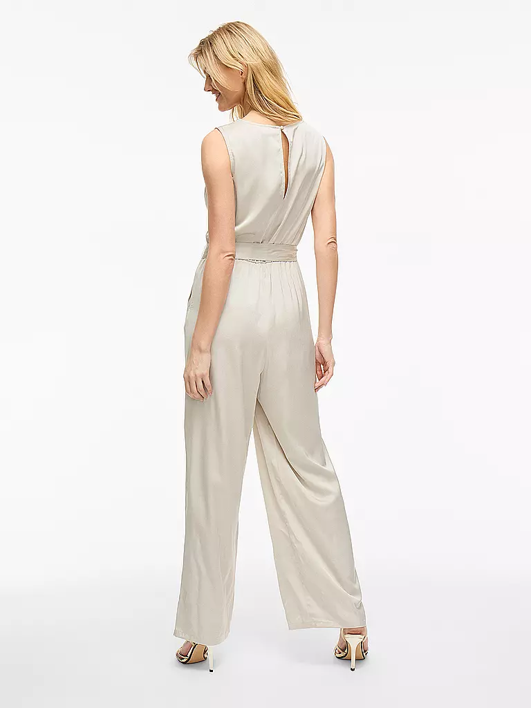 VILA | Jumpsuit VIMARELLE | 