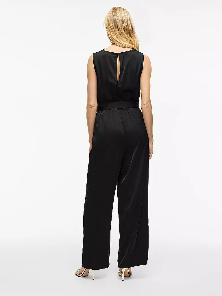VILA | Jumpsuit VIMARELLE | 