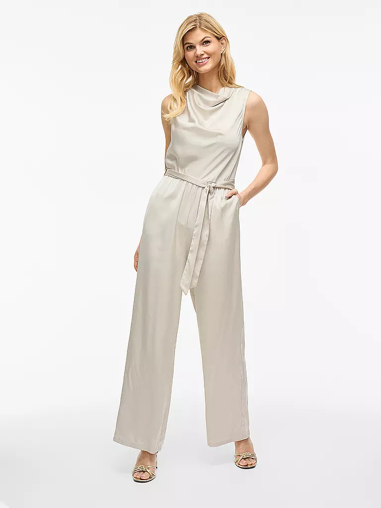 VILA | Jumpsuit VIMARELLE | 