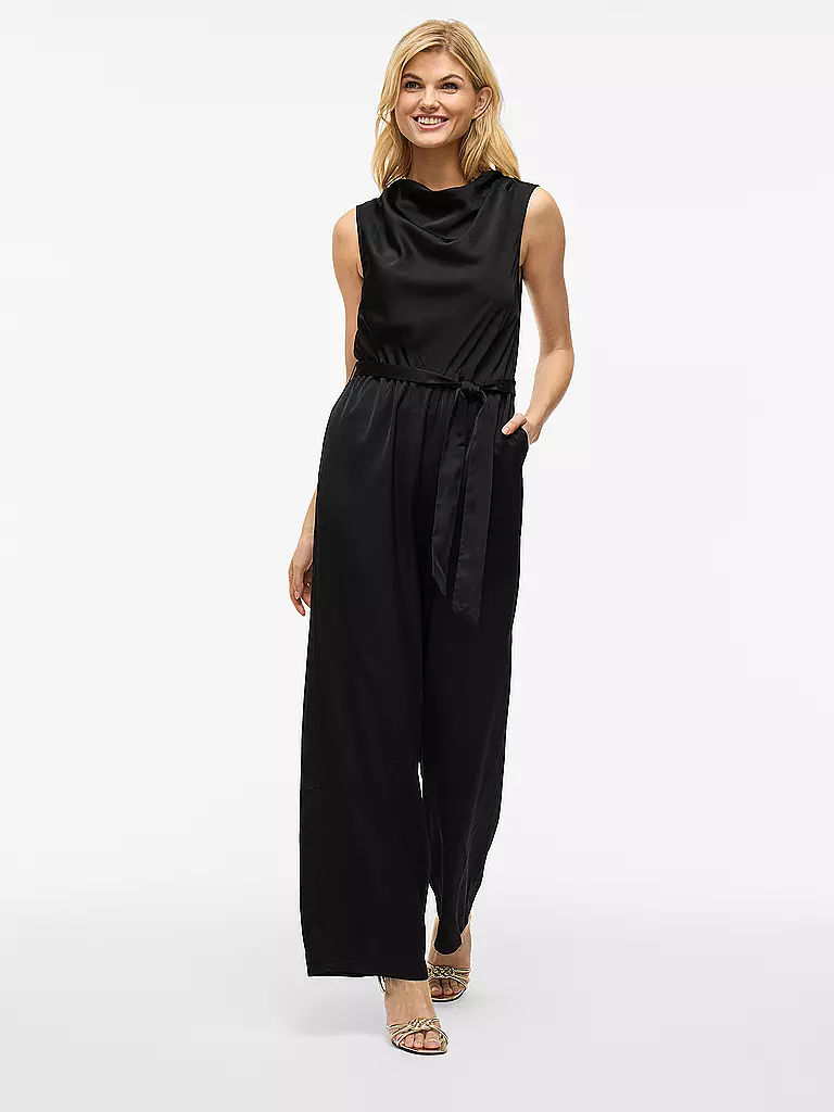 VILA | Jumpsuit VIMARELLE | 