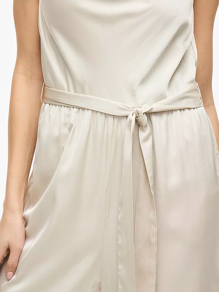 VILA | Jumpsuit VIMARELLE | 